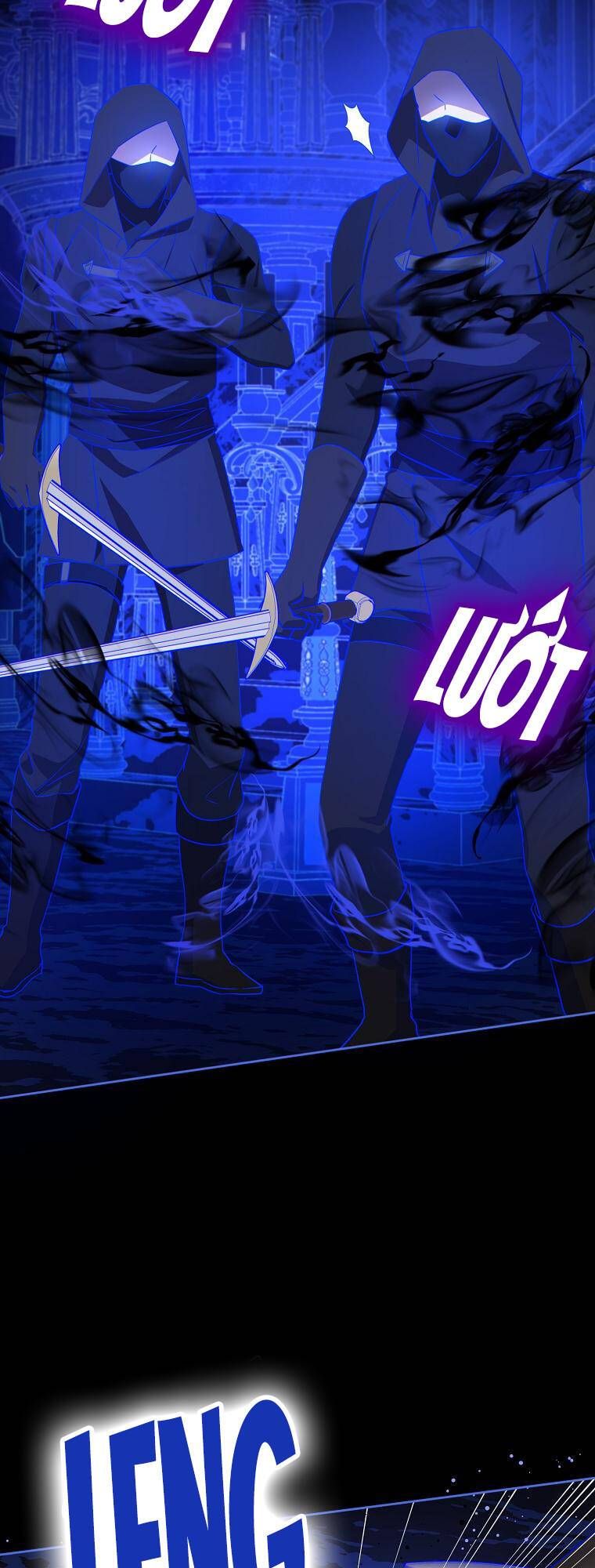 đọc truyện Cho Con Núm Vú Đi Mà Chương 63.1 ảnh 28 tại Thiên Thai Truyện