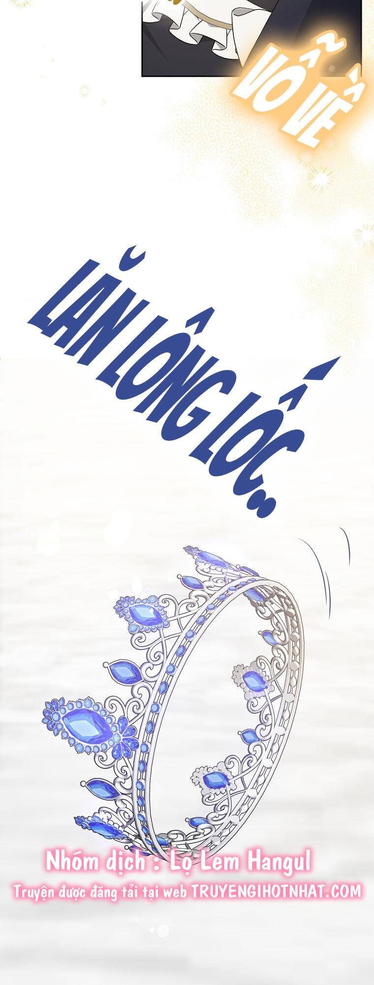 đọc truyện Cho Con Núm Vú Đi Mà Chương 63.1 ảnh 34 tại Thiên Thai Truyện