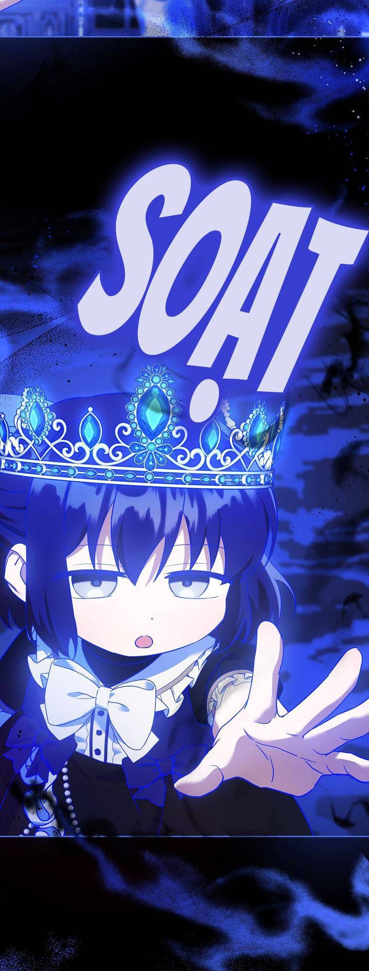 đọc truyện Cho Con Núm Vú Đi Mà Chương 63.1 ảnh 11 tại Thiên Thai Truyện