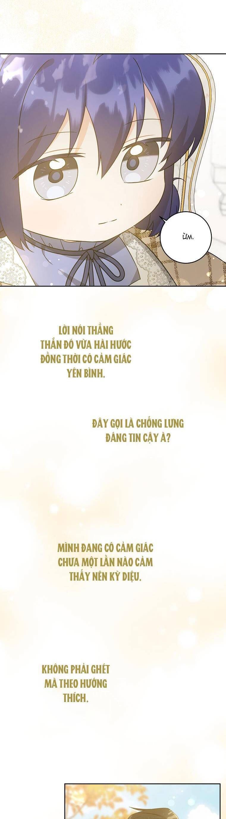 đọc truyện Cho Con Núm Vú Đi Mà Chương 65 ảnh 16 tại Thiên Thai Truyện