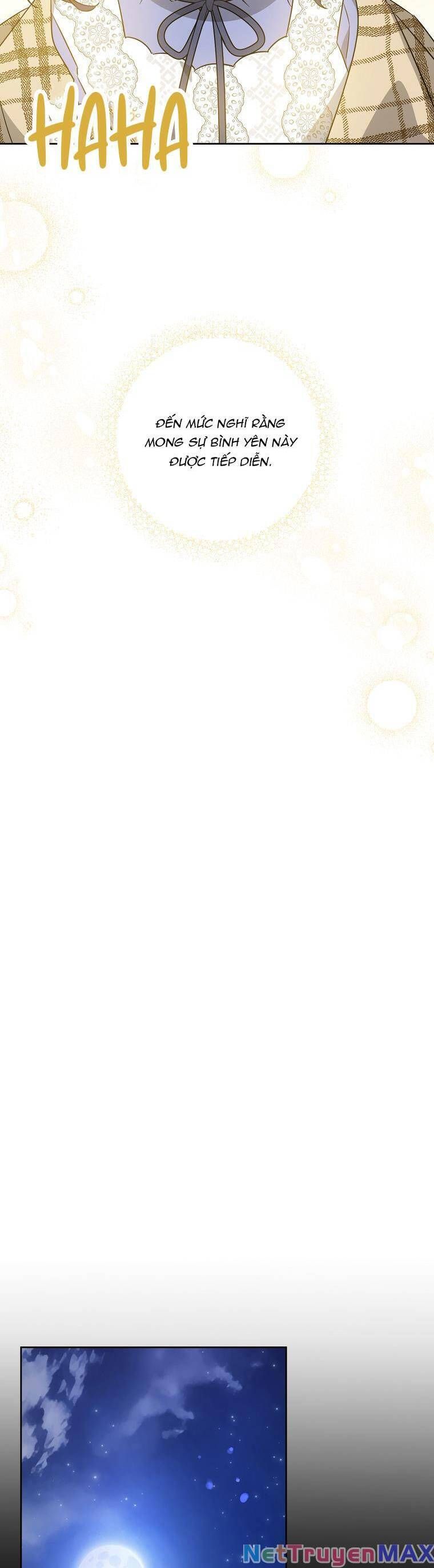 đọc truyện Cho Con Núm Vú Đi Mà Chương 65 ảnh 26 tại Thiên Thai Truyện