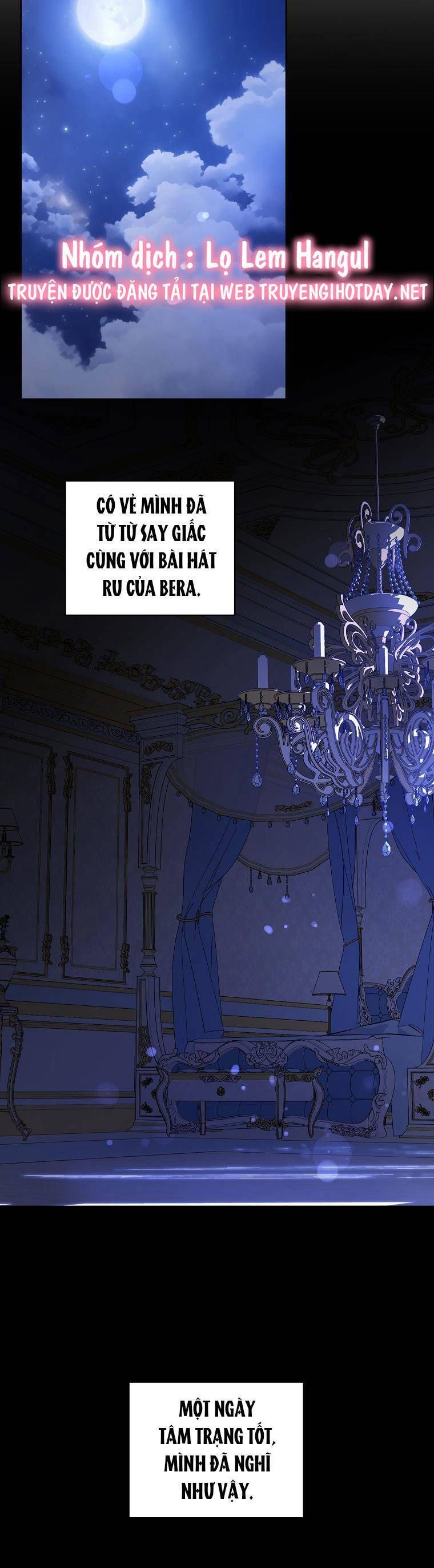 đọc truyện Cho Con Núm Vú Đi Mà Chương 65 ảnh 27 tại Thiên Thai Truyện