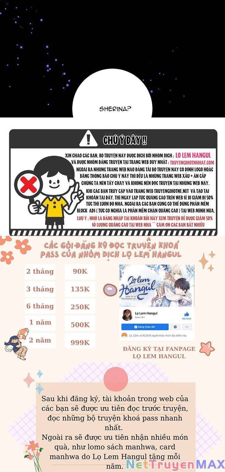 đọc truyện Cho Con Núm Vú Đi Mà Chương 65 ảnh 36 tại Thiên Thai Truyện