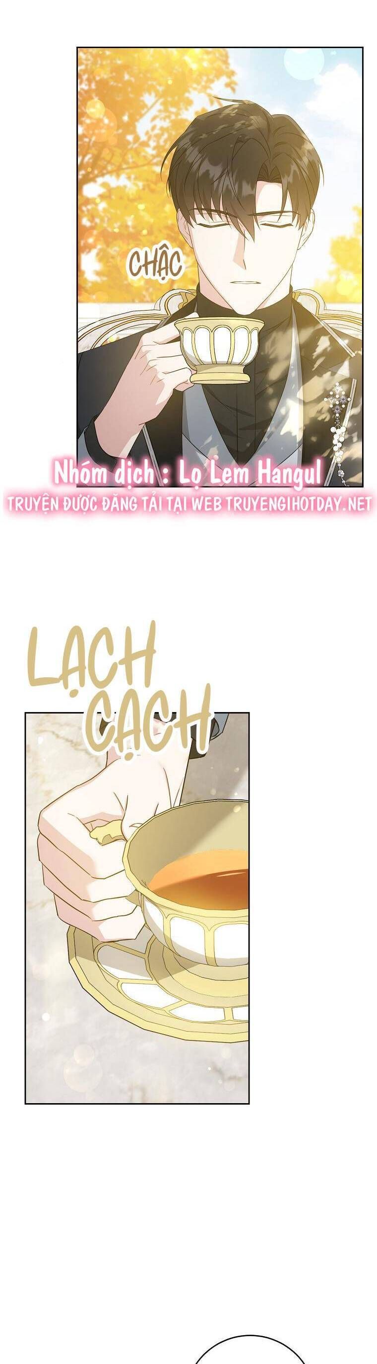 đọc truyện Cho Con Núm Vú Đi Mà Chương 65 ảnh 7 tại Thiên Thai Truyện