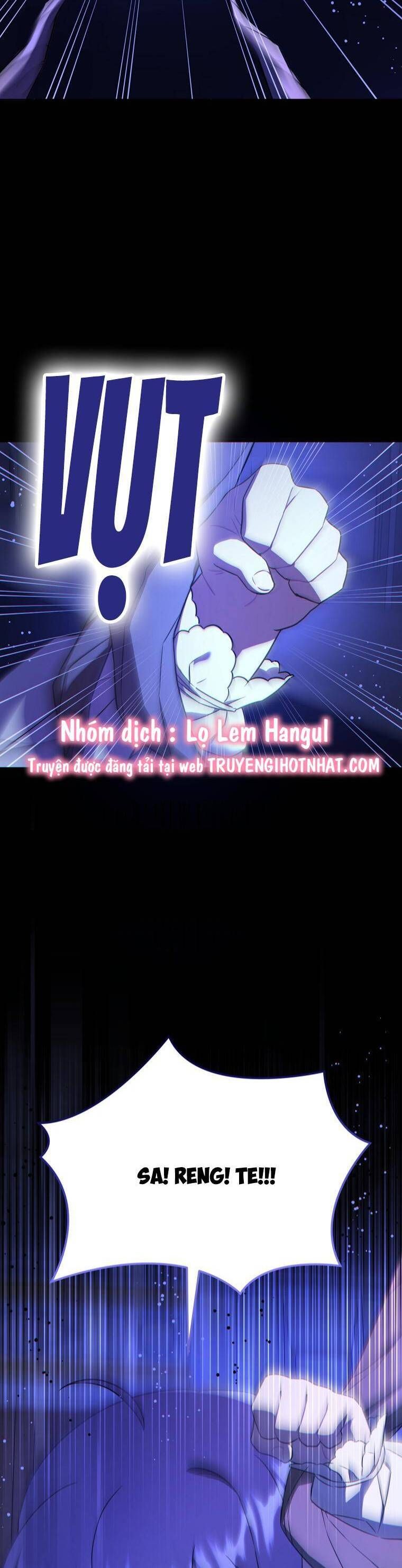 đọc truyện Cho Con Núm Vú Đi Mà Chương 66 ảnh 24 tại Thiên Thai Truyện