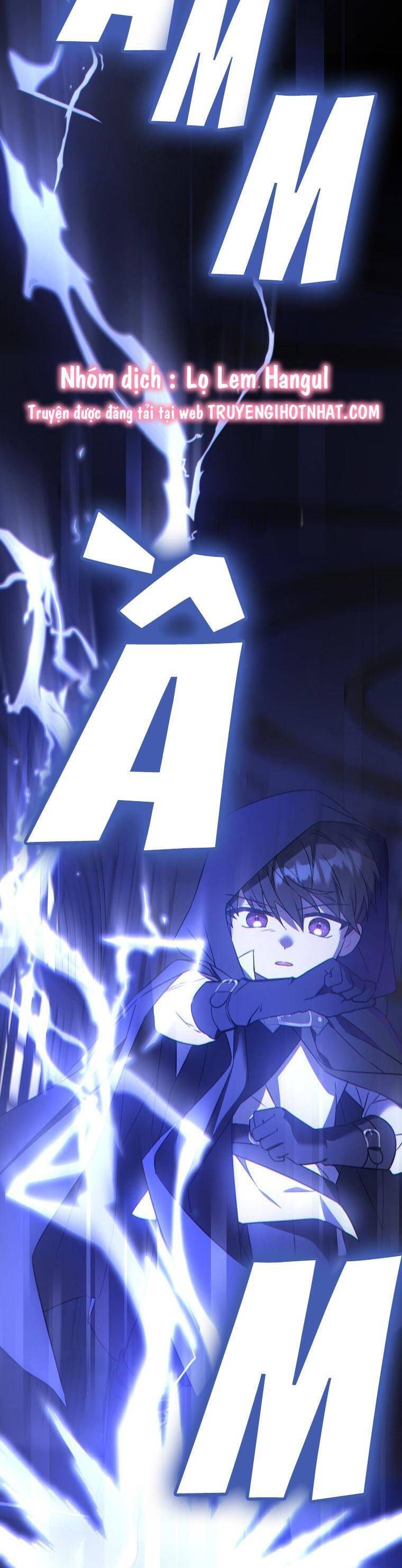 đọc truyện Cho Con Núm Vú Đi Mà Chương 66 ảnh 26 tại Thiên Thai Truyện