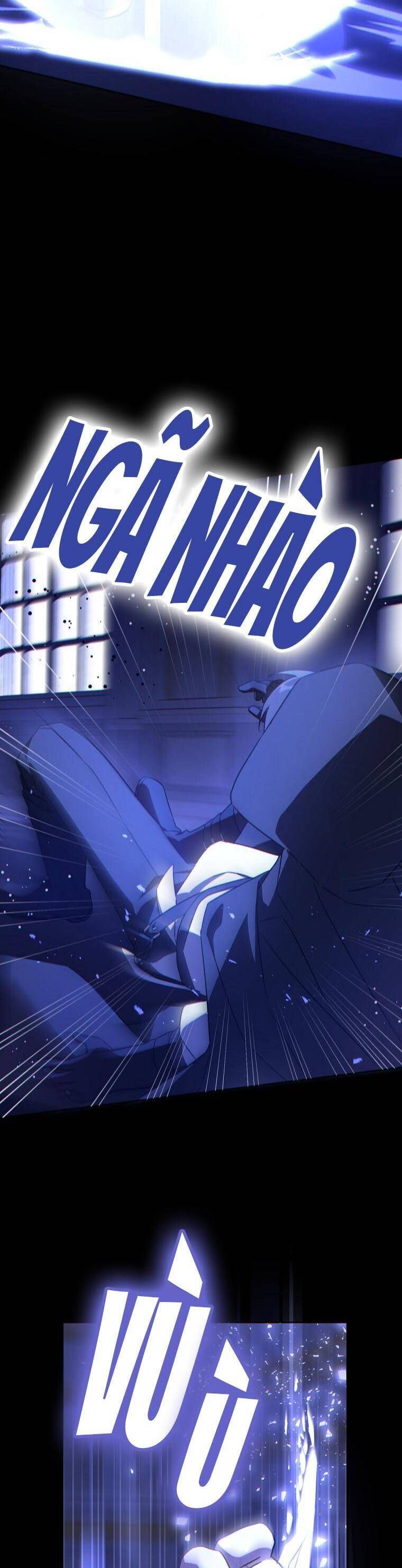 đọc truyện Cho Con Núm Vú Đi Mà Chương 66 ảnh 27 tại Thiên Thai Truyện