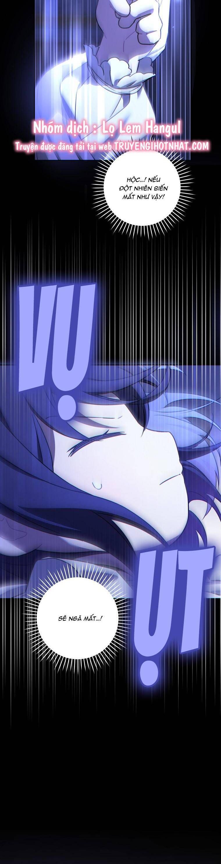 đọc truyện Cho Con Núm Vú Đi Mà Chương 66 ảnh 28 tại Thiên Thai Truyện