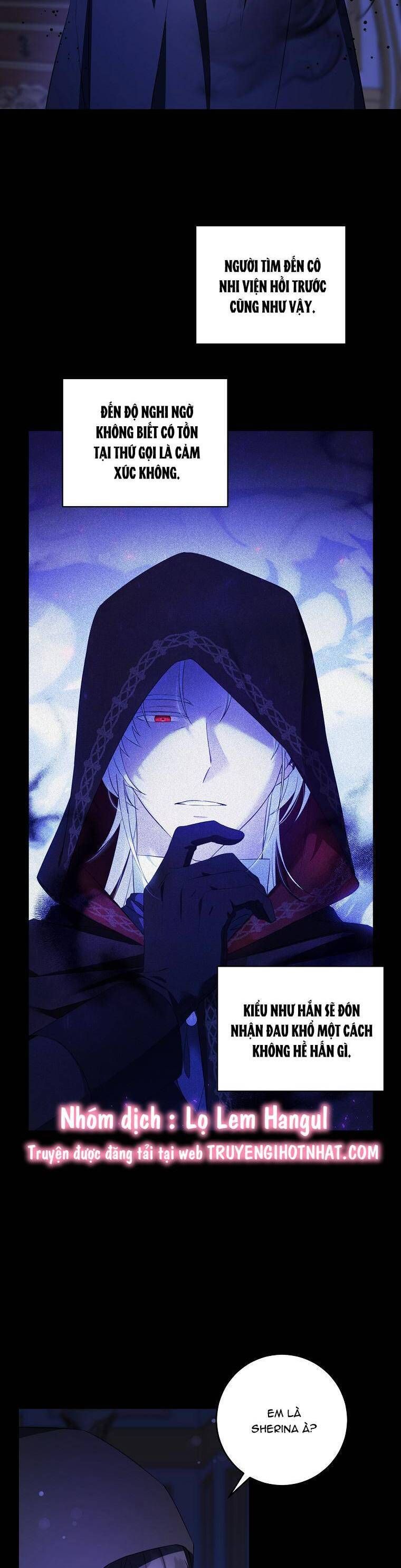 đọc truyện Cho Con Núm Vú Đi Mà Chương 66 ảnh 5 tại Thiên Thai Truyện