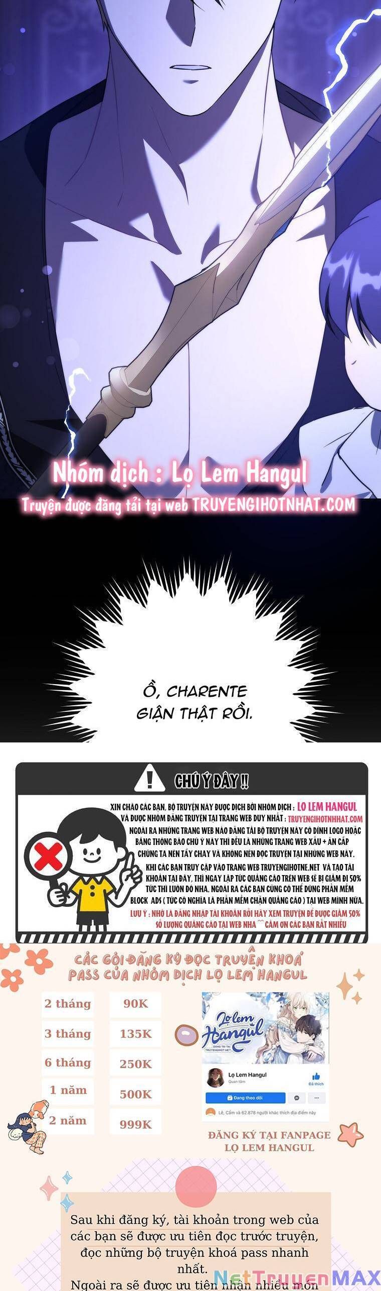 đọc truyện Cho Con Núm Vú Đi Mà Chương 66 ảnh 36 tại Thiên Thai Truyện