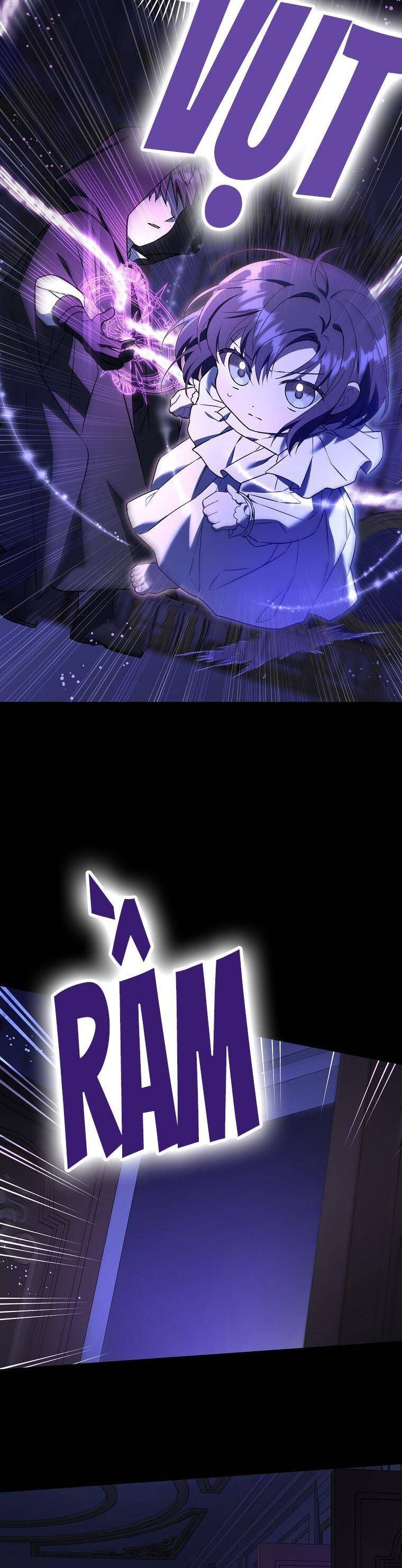 đọc truyện Cho Con Núm Vú Đi Mà Chương 66 ảnh 9 tại Thiên Thai Truyện