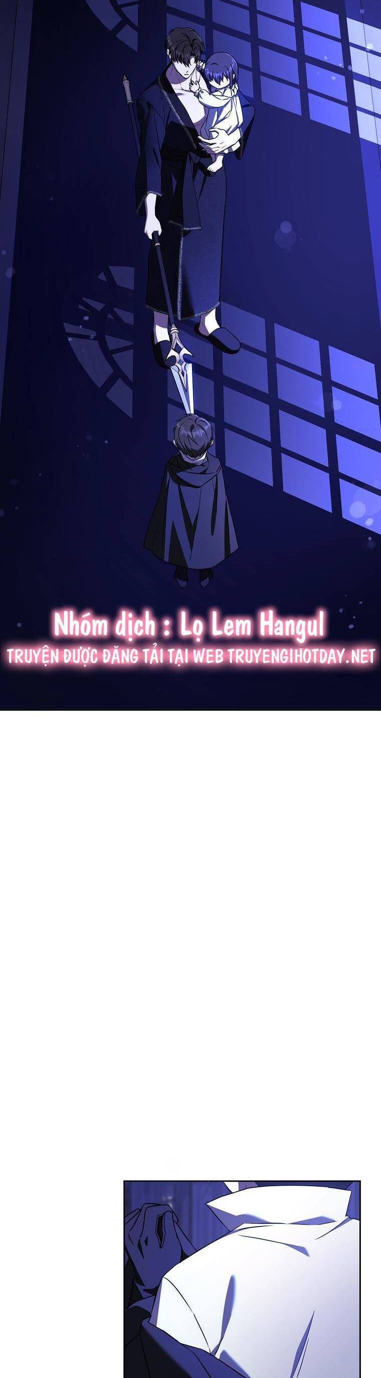 đọc truyện Cho Con Núm Vú Đi Mà Chương 67 ảnh 13 tại Thiên Thai Truyện