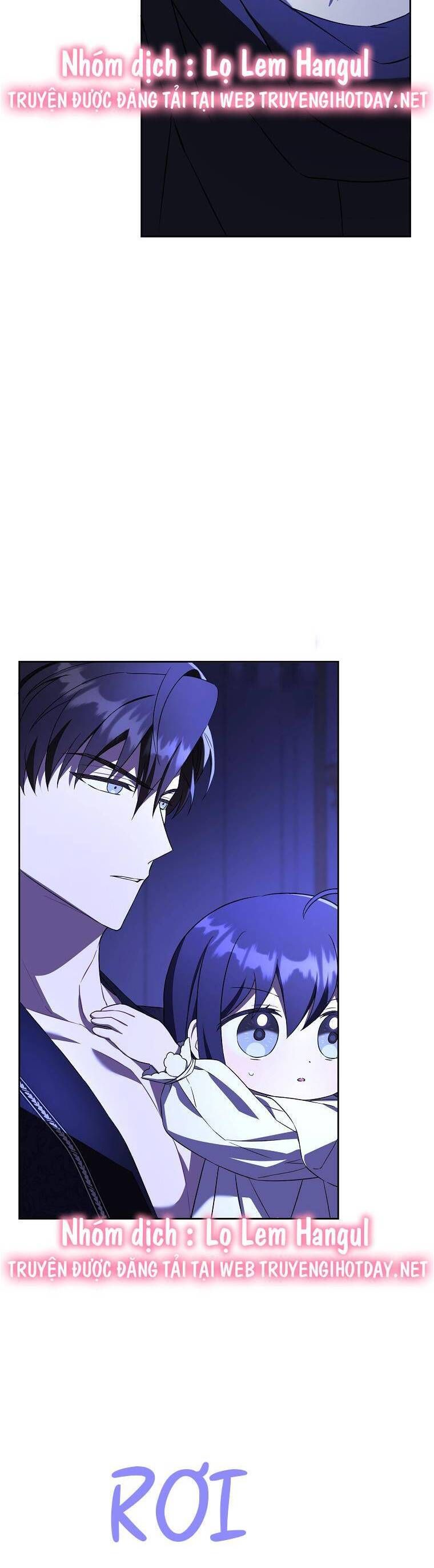 đọc truyện Cho Con Núm Vú Đi Mà Chương 67 ảnh 14 tại Thiên Thai Truyện