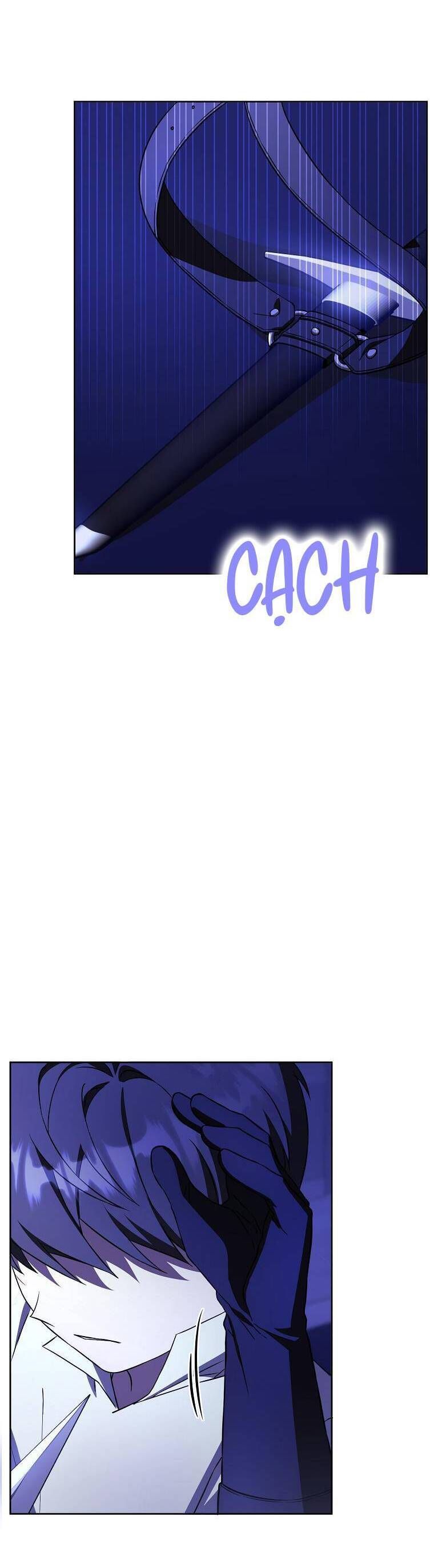 đọc truyện Cho Con Núm Vú Đi Mà Chương 67 ảnh 15 tại Thiên Thai Truyện