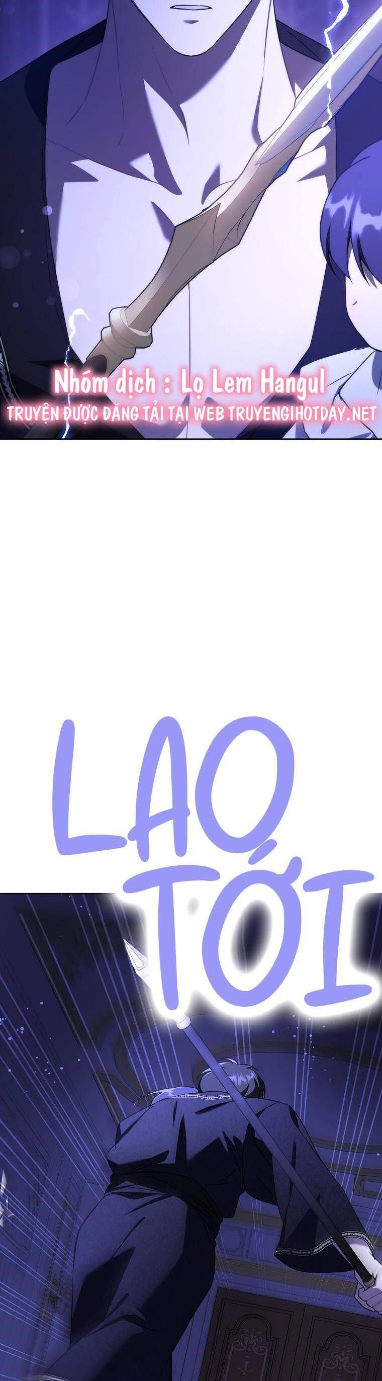 đọc truyện Cho Con Núm Vú Đi Mà Chương 67 ảnh 4 tại Thiên Thai Truyện