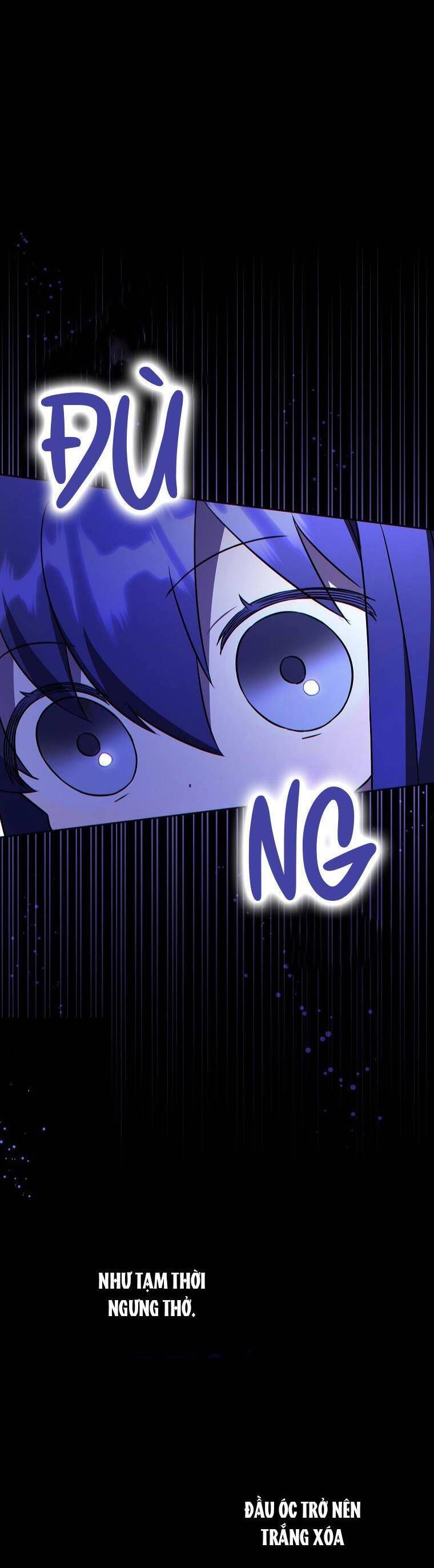 đọc truyện Cho Con Núm Vú Đi Mà Chương 67 ảnh 22 tại Thiên Thai Truyện