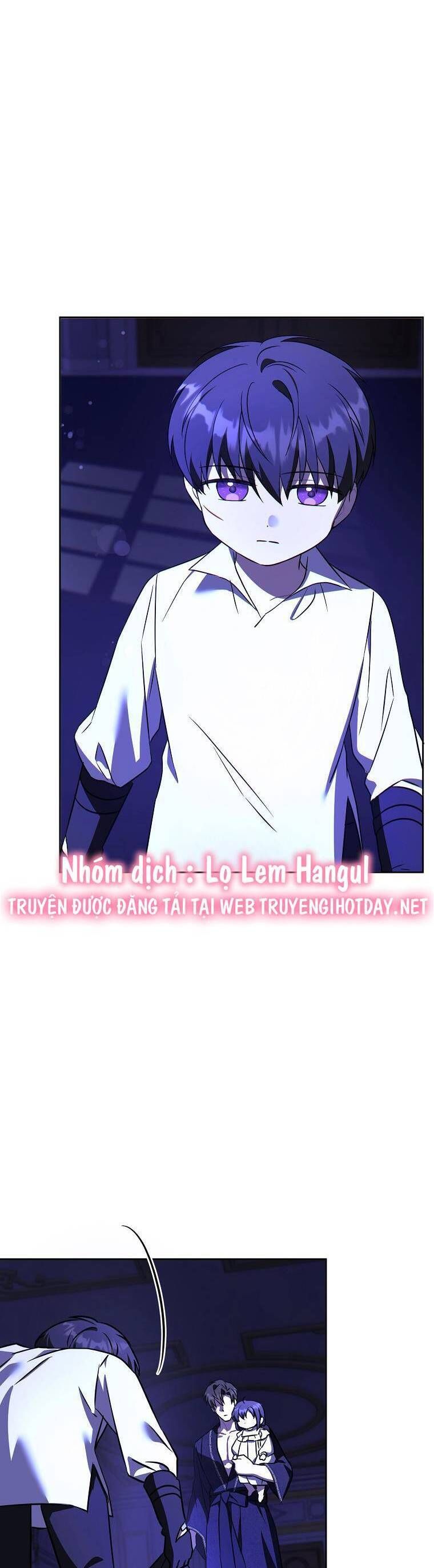 đọc truyện Cho Con Núm Vú Đi Mà Chương 67 ảnh 32 tại Thiên Thai Truyện