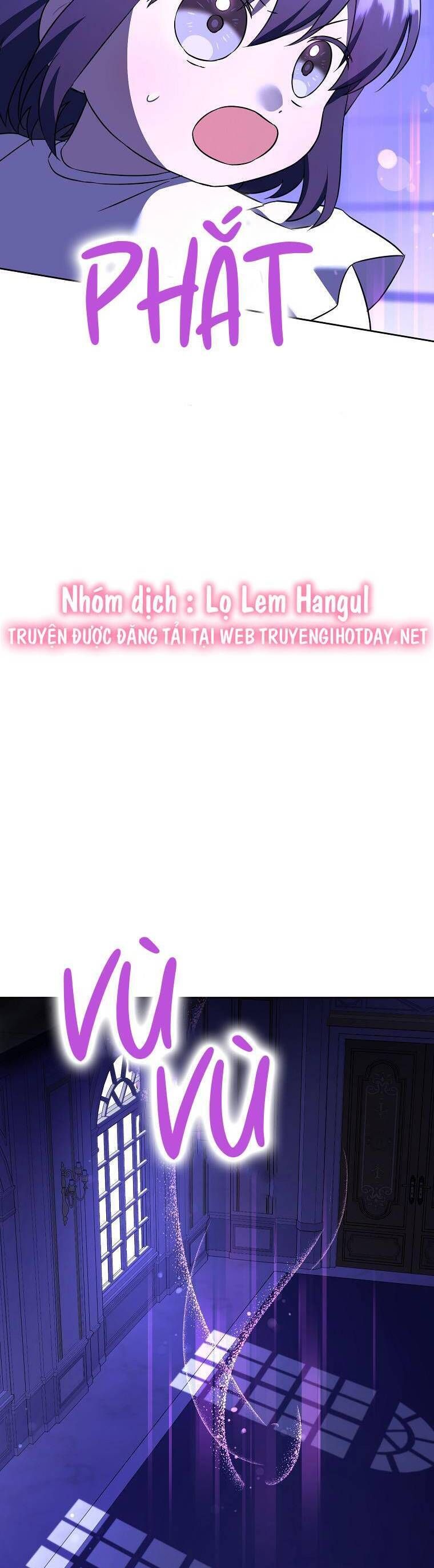 đọc truyện Cho Con Núm Vú Đi Mà Chương 67 ảnh 36 tại Thiên Thai Truyện