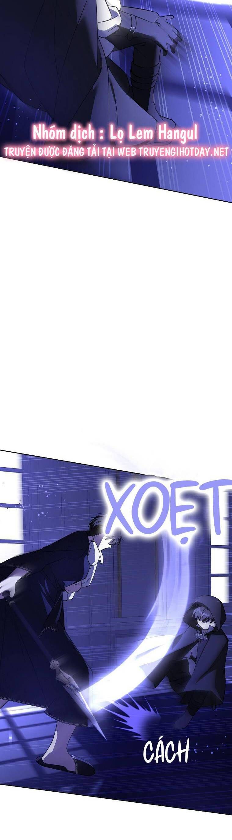 đọc truyện Cho Con Núm Vú Đi Mà Chương 67 ảnh 6 tại Thiên Thai Truyện