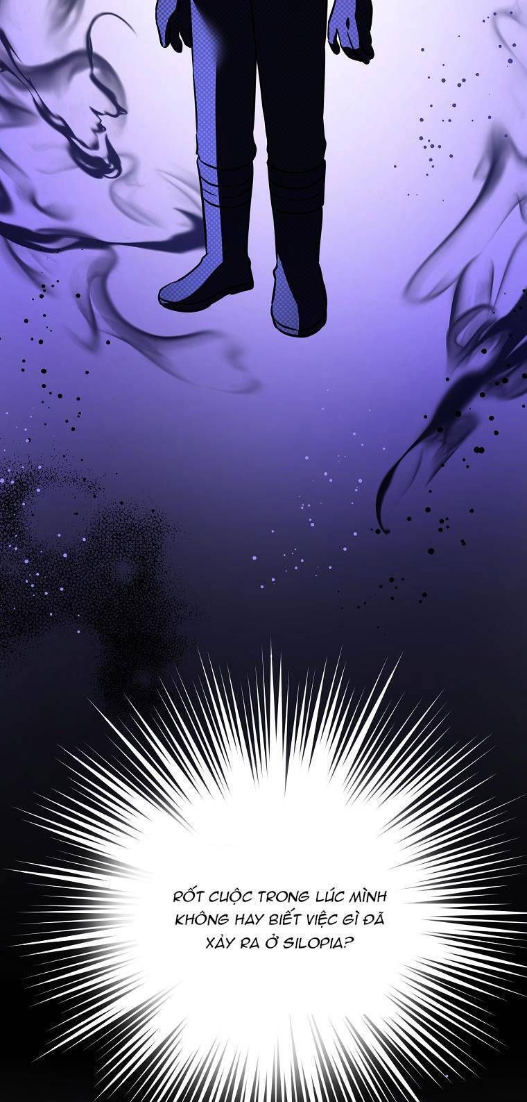 đọc truyện Cho Con Núm Vú Đi Mà Chương 67 ảnh 43 tại Thiên Thai Truyện