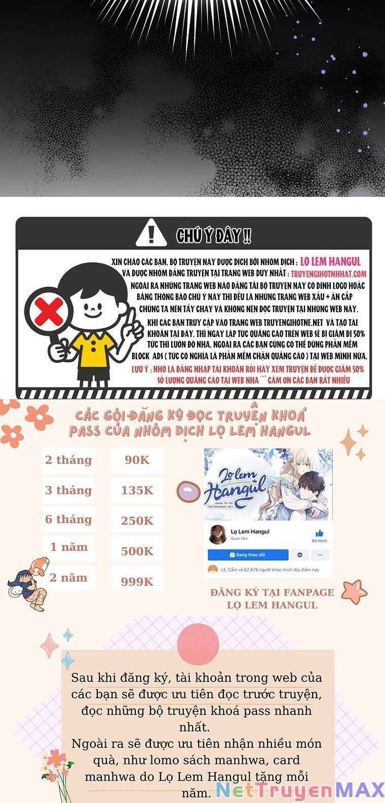 đọc truyện Cho Con Núm Vú Đi Mà Chương 67 ảnh 44 tại Thiên Thai Truyện