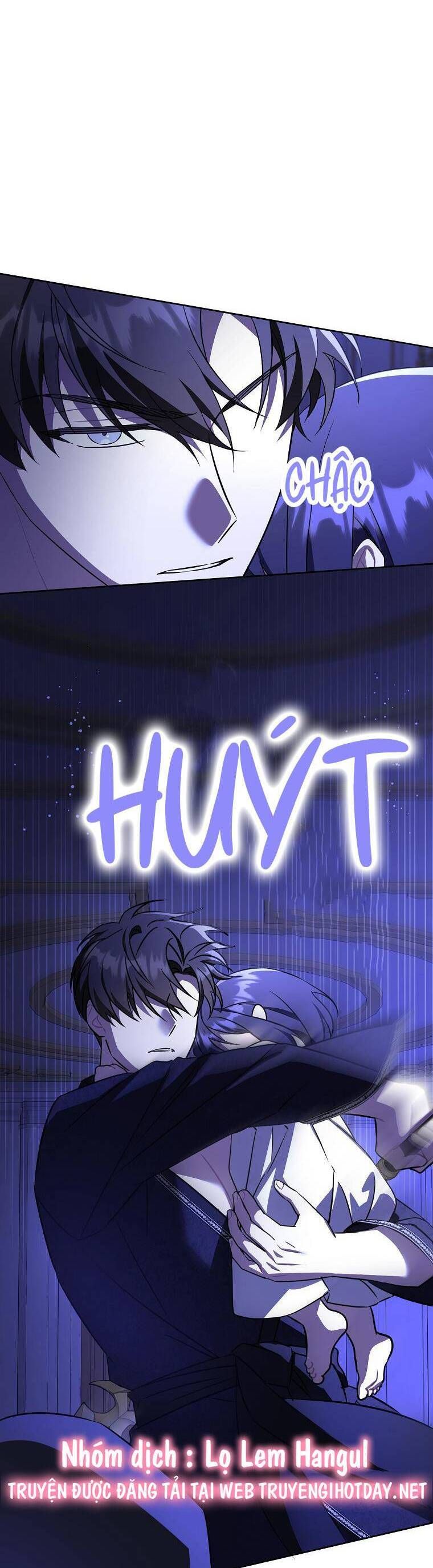 đọc truyện Cho Con Núm Vú Đi Mà Chương 67 ảnh 7 tại Thiên Thai Truyện