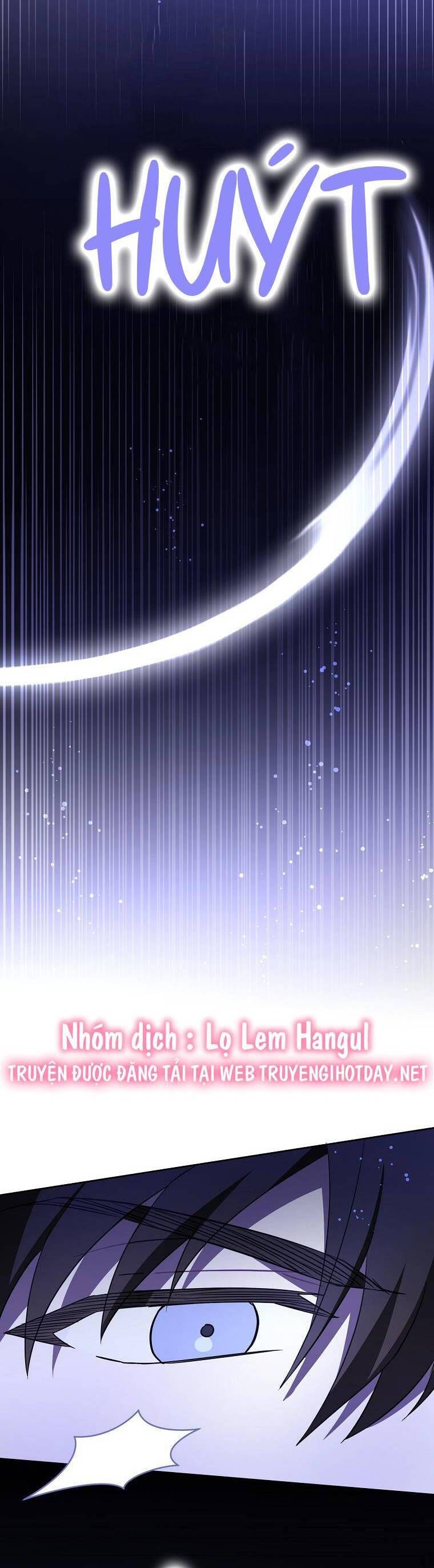 đọc truyện Cho Con Núm Vú Đi Mà Chương 67 ảnh 9 tại Thiên Thai Truyện