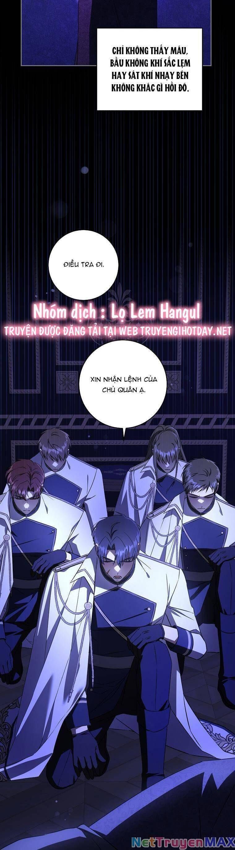 đọc truyện Cho Con Núm Vú Đi Mà Chương 68 ảnh 18 tại Thiên Thai Truyện