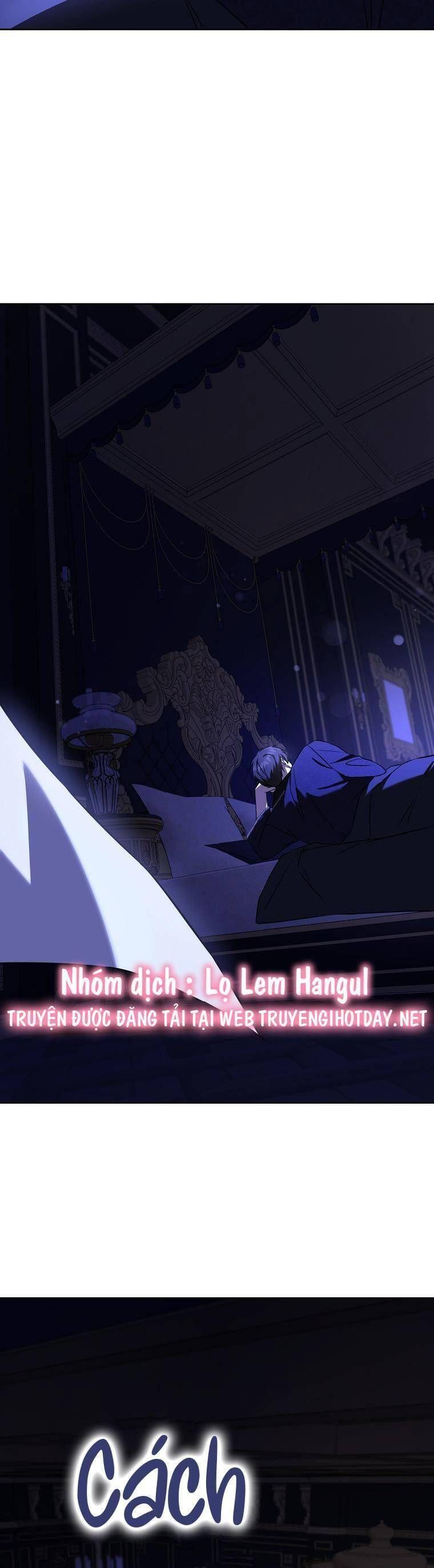 đọc truyện Cho Con Núm Vú Đi Mà Chương 68 ảnh 19 tại Thiên Thai Truyện