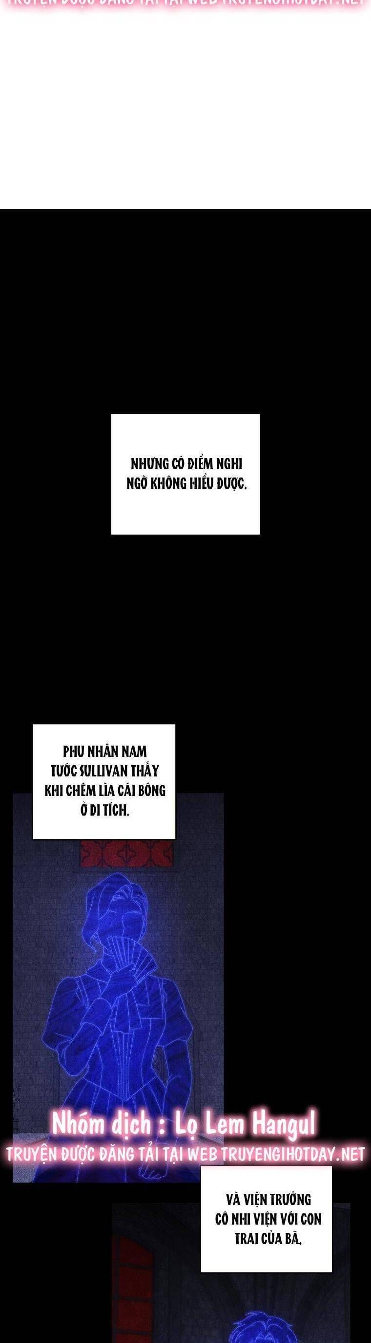 đọc truyện Cho Con Núm Vú Đi Mà Chương 68 ảnh 25 tại Thiên Thai Truyện