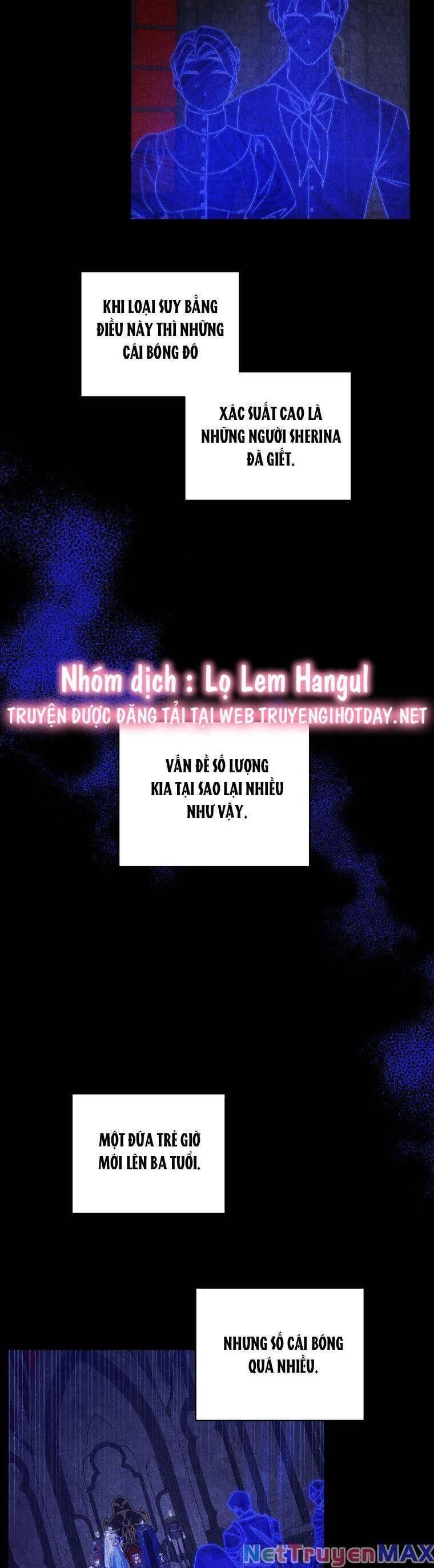 đọc truyện Cho Con Núm Vú Đi Mà Chương 68 ảnh 26 tại Thiên Thai Truyện