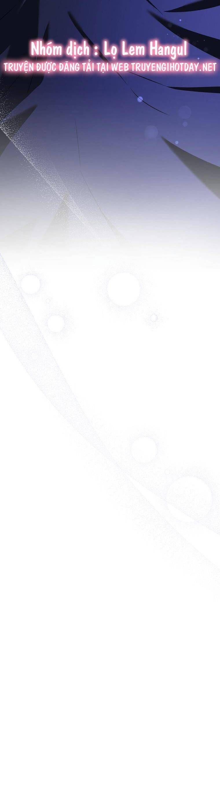 đọc truyện Cho Con Núm Vú Đi Mà Chương 68 ảnh 38 tại Thiên Thai Truyện