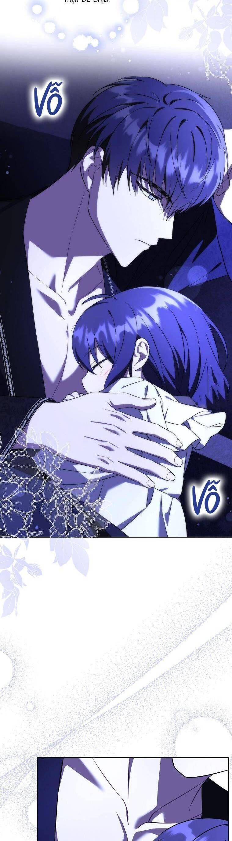 đọc truyện Cho Con Núm Vú Đi Mà Chương 68 ảnh 6 tại Thiên Thai Truyện