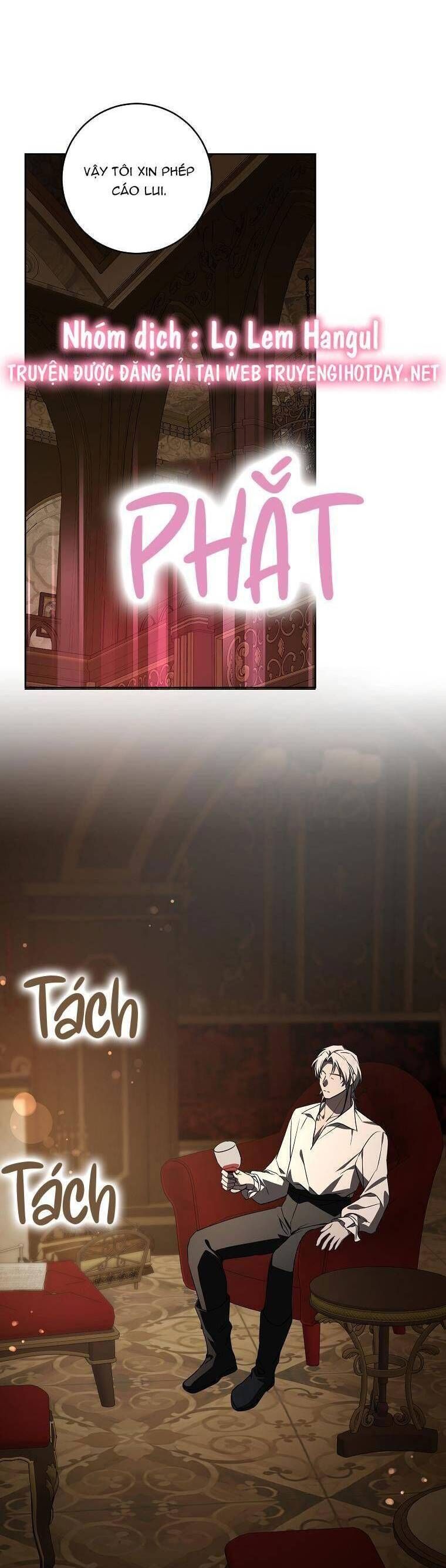 đọc truyện Cho Con Núm Vú Đi Mà Chương 68 ảnh 46 tại Thiên Thai Truyện