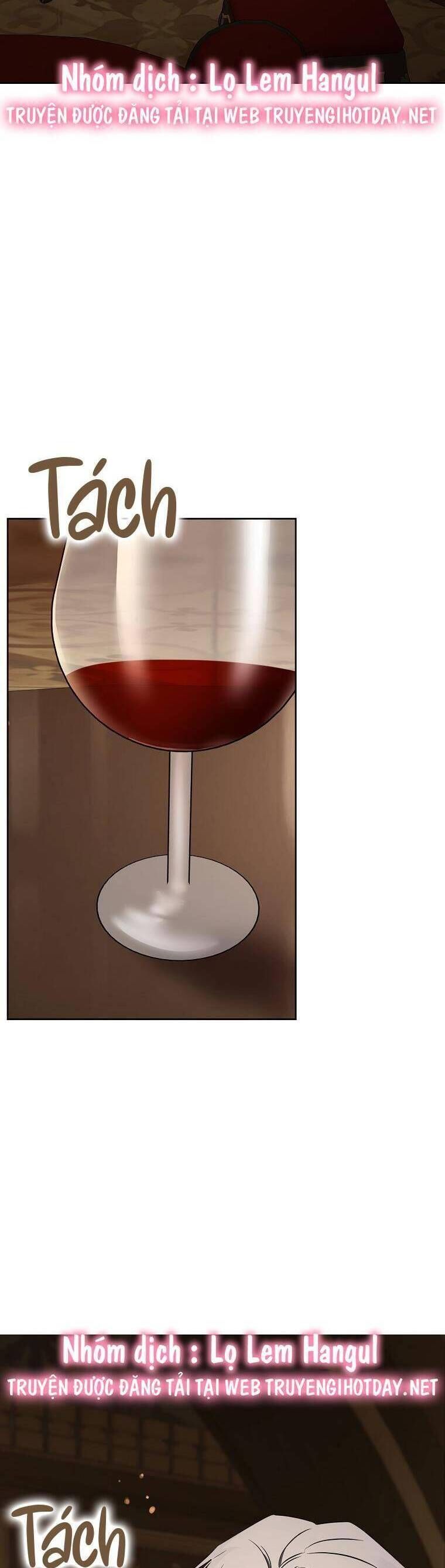 đọc truyện Cho Con Núm Vú Đi Mà Chương 68 ảnh 47 tại Thiên Thai Truyện