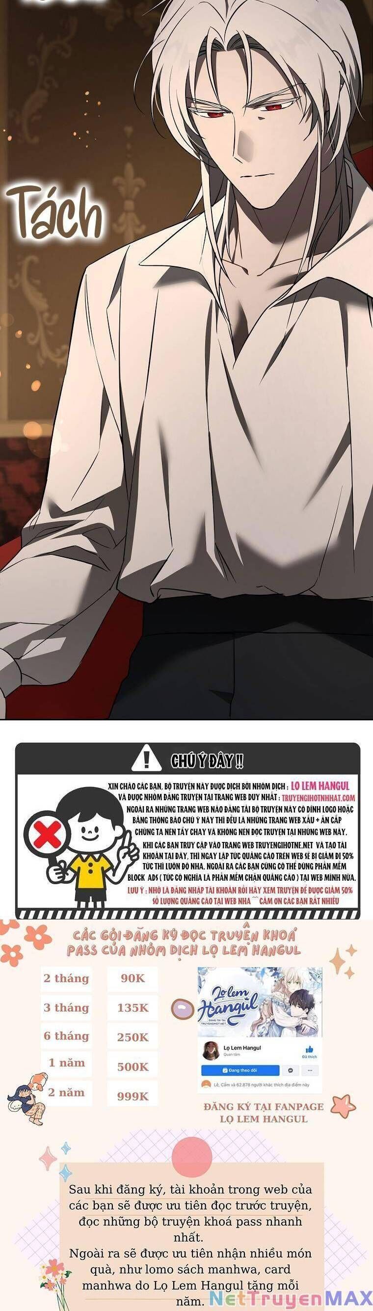 đọc truyện Cho Con Núm Vú Đi Mà Chương 68 ảnh 48 tại Thiên Thai Truyện