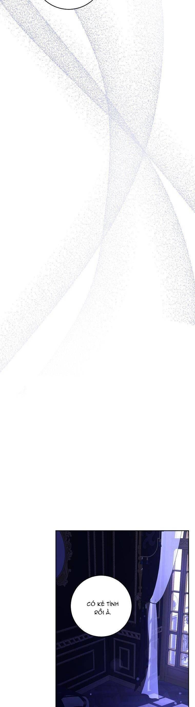 đọc truyện Cho Con Núm Vú Đi Mà Chương 68 ảnh 9 tại Thiên Thai Truyện