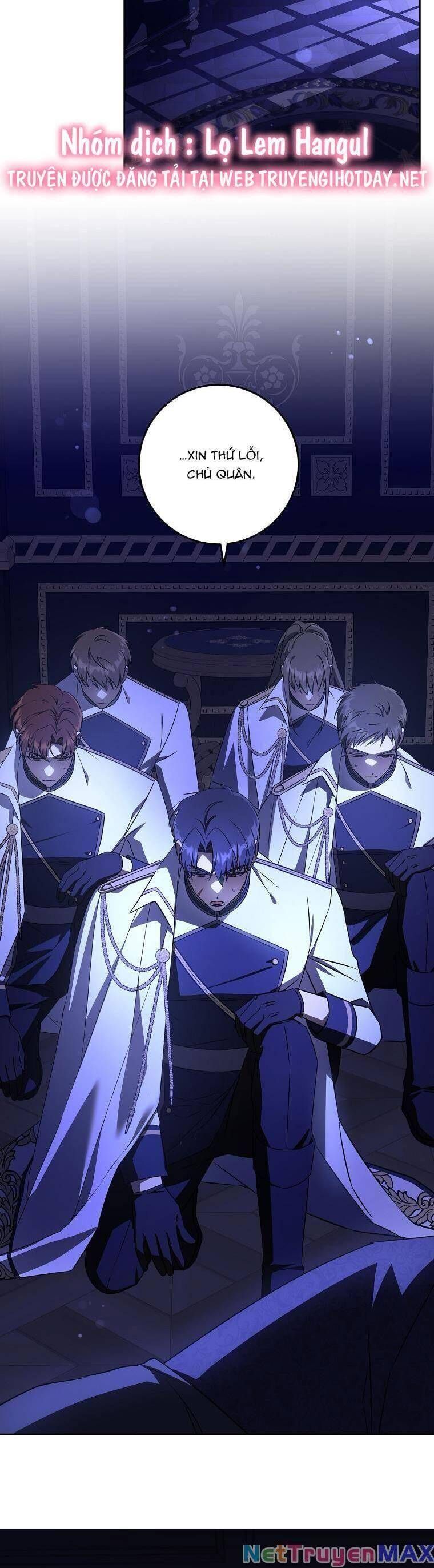 đọc truyện Cho Con Núm Vú Đi Mà Chương 68 ảnh 10 tại Thiên Thai Truyện