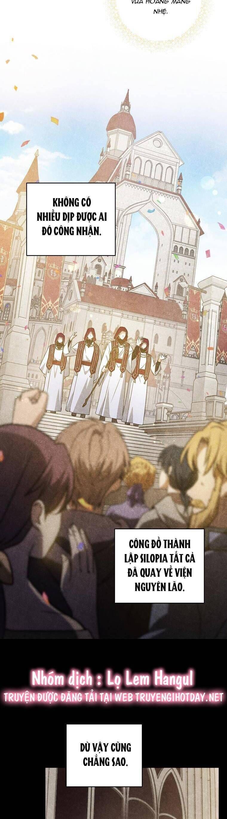 đọc truyện Cho Con Núm Vú Đi Mà Chương 69 ảnh 12 tại Thiên Thai Truyện