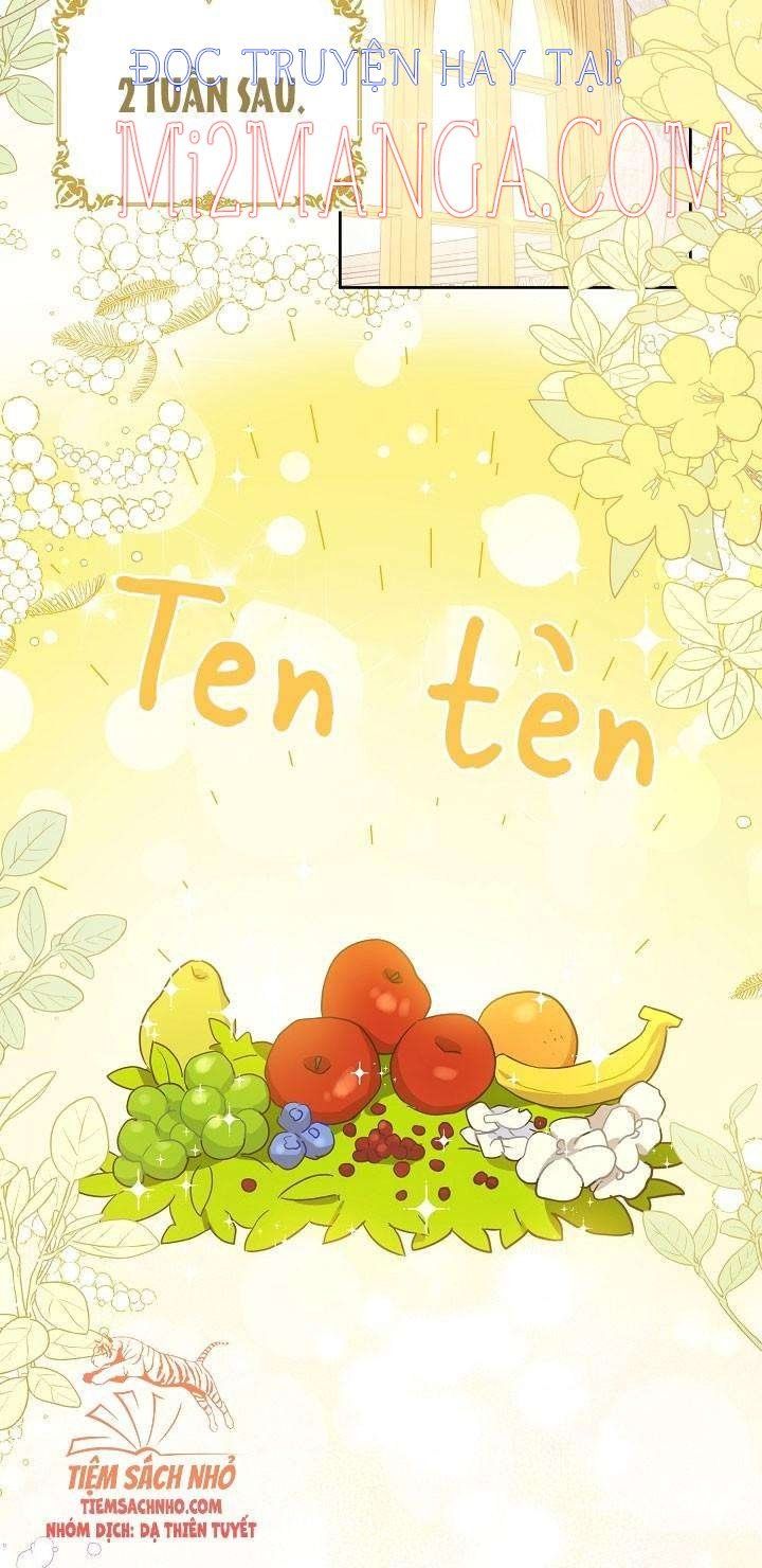 đọc truyện Cho Con Núm Vú Đi Mà Chương 7 ảnh 11 tại Thiên Thai Truyện