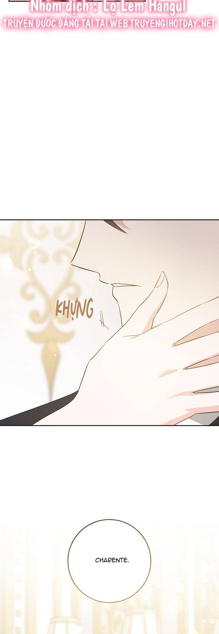 đọc truyện Cho Con Núm Vú Đi Mà Chương 70.2 ảnh 3 tại Thiên Thai Truyện