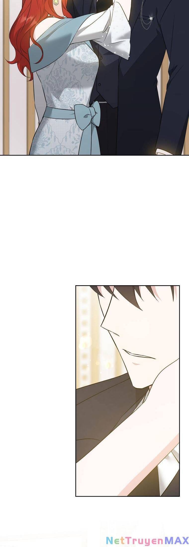 đọc truyện Cho Con Núm Vú Đi Mà Chương 70.2 ảnh 6 tại Thiên Thai Truyện