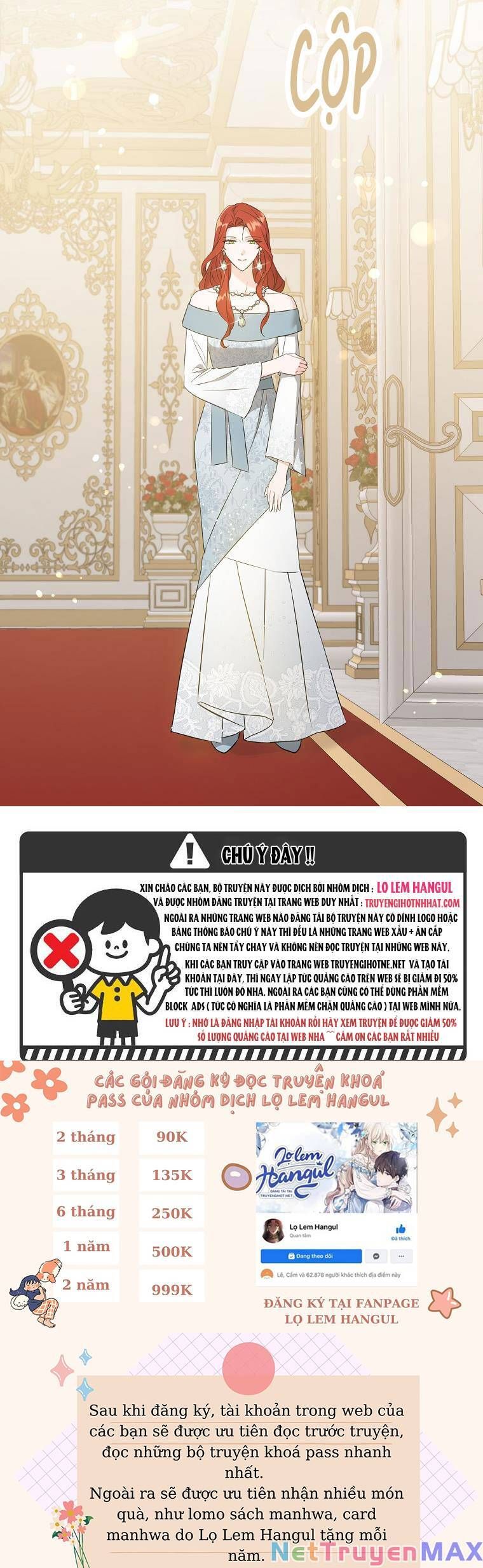 đọc truyện Cho Con Núm Vú Đi Mà Chương 70.2 ảnh 11 tại Thiên Thai Truyện