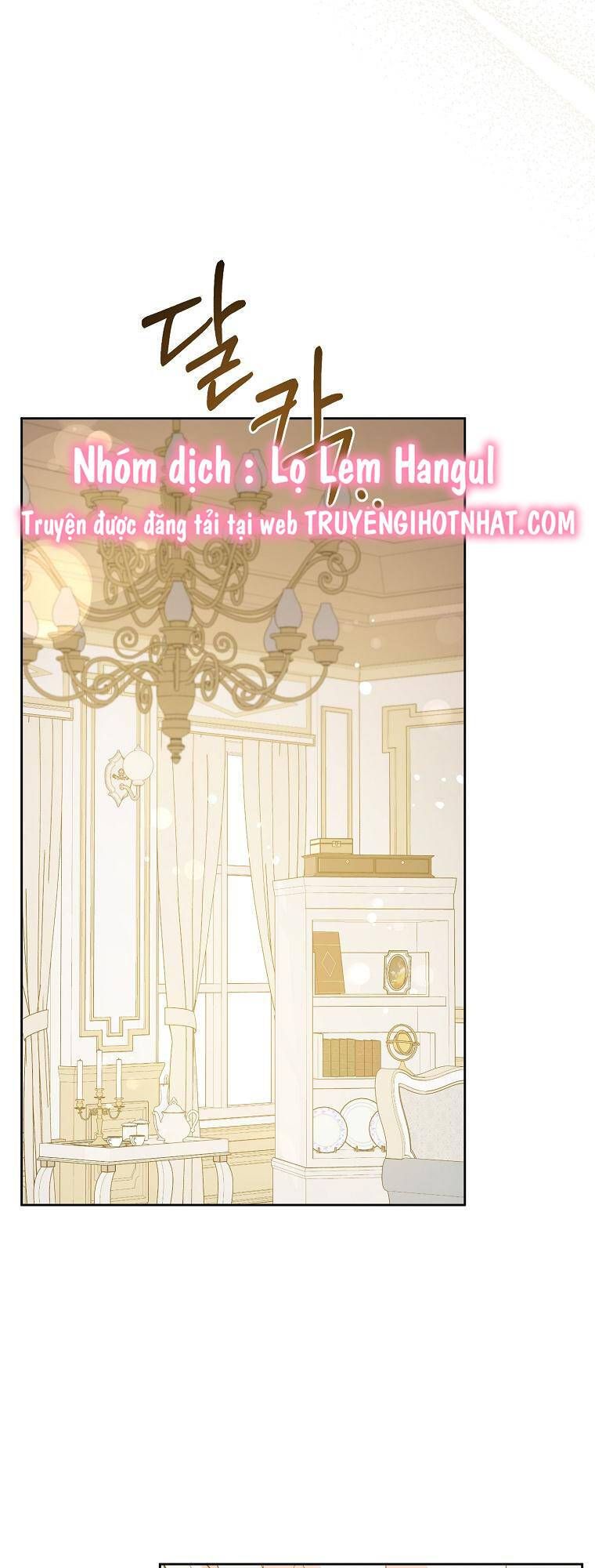 đọc truyện Cho Con Núm Vú Đi Mà Chương 71.1 ảnh 27 tại Thiên Thai Truyện