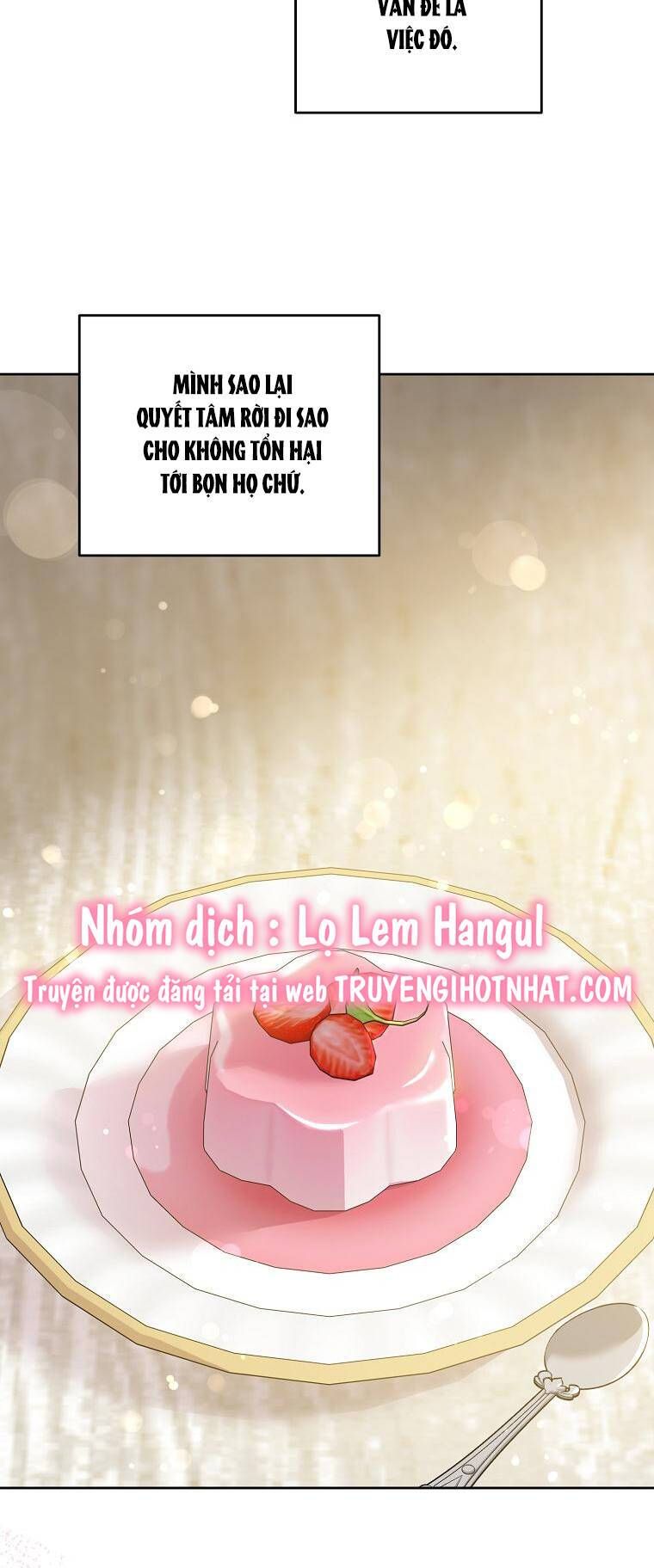 đọc truyện Cho Con Núm Vú Đi Mà Chương 71.1 ảnh 32 tại Thiên Thai Truyện