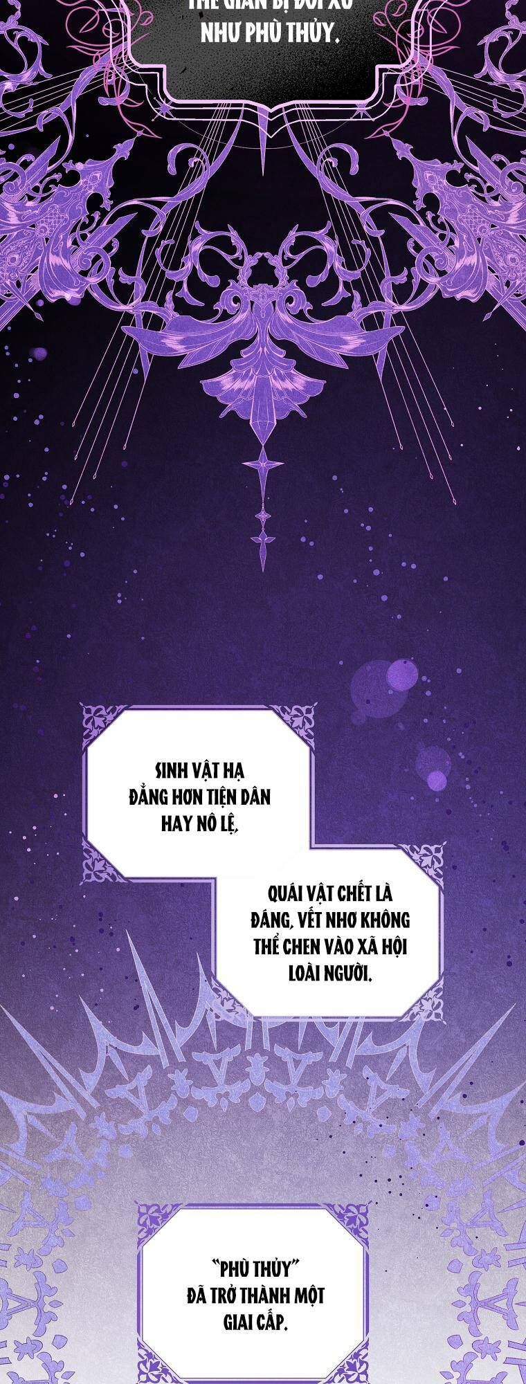 đọc truyện Cho Con Núm Vú Đi Mà Chương 71.1 ảnh 60 tại Thiên Thai Truyện