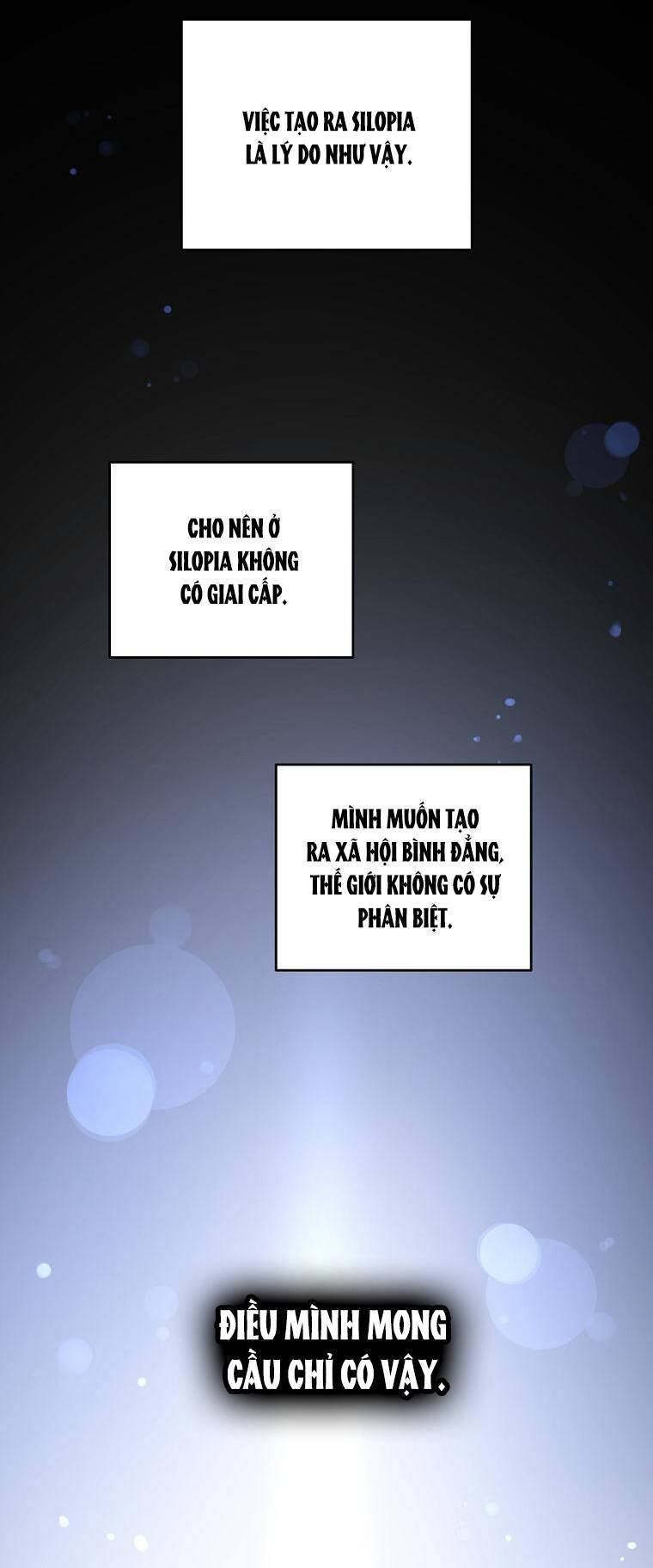 đọc truyện Cho Con Núm Vú Đi Mà Chương 71.1 ảnh 62 tại Thiên Thai Truyện