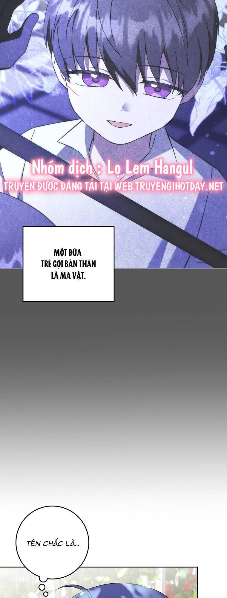 đọc truyện Cho Con Núm Vú Đi Mà Chương 72.1 ảnh 7 tại Thiên Thai Truyện