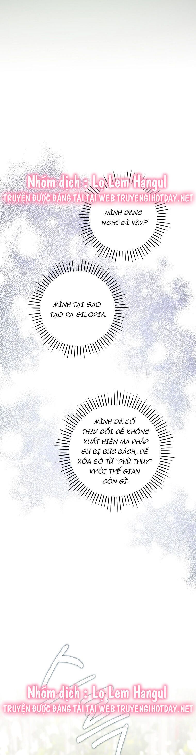 đọc truyện Cho Con Núm Vú Đi Mà Chương 72.2 ảnh 6 tại Thiên Thai Truyện