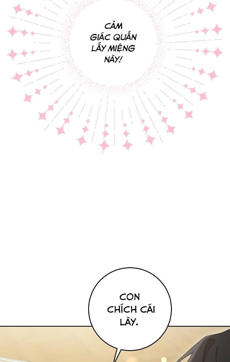 đọc truyện Cho Con Núm Vú Đi Mà Chương 74.1 ảnh 13 tại Thiên Thai Truyện